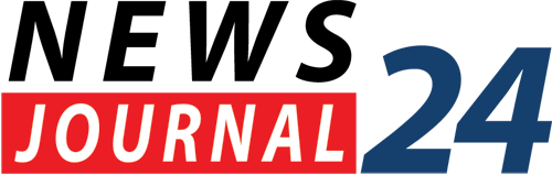 News Journal 24: Get Latest Business news update, Bank & finance news ,business news, political news at newsjournal24.com