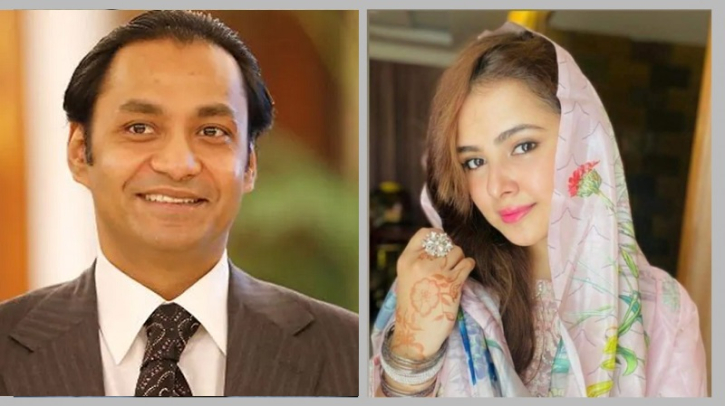 মুনিয়ার মৃত্যু: বসুন্ধরা এমডিসহ ৮ জনকে অব্যাহতির সুপারিশ মুনিয়ার মৃত্যু: বসুন্ধরা এমডিসহ ৮ জনকে অব্যাহতির সুপারিশ