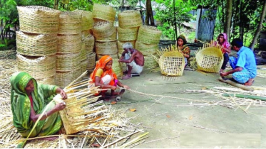 সিএসএমই ঋণের শর্ত শীথিল