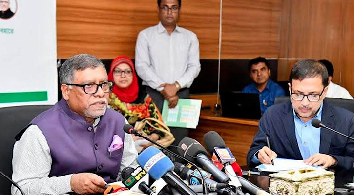 চলতি সপ্তাহেই ফের করোনার বুস্টার ডোজ শুরু চলতি সপ্তাহেই ফের করোনার বুস্টার ডোজ শুরু