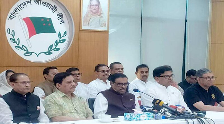 বিএনপি নাশকতাগুলো ঘটিয়েছে কিনা খতিয়ে দেখা হচ্ছে:ওবায়দুল কাদের বিএনপি নাশকতাগুলো ঘটিয়েছে কিনা খতিয়ে দেখা হচ্ছে:ওবায়দুল কাদের