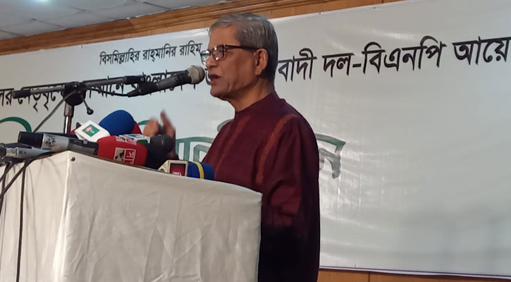 ইসির সিদ্ধান্তে আগ্রহ নেই বিএনপির ইসির সিদ্ধান্তে আগ্রহ নেই বিএনপির