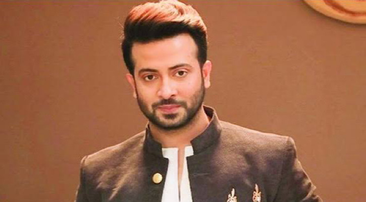 ধর্ষণকারী হিসেবে অস্ট্রেলিয়া পুলিশের নথিতে শাকিব খানের নাম ধর্ষণকারী হিসেবে অস্ট্রেলিয়া পুলিশের নথিতে শাকিব খানের নাম