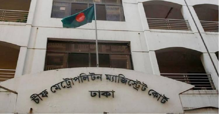 প্রযোজকের বিরুদ্ধে শাকিব খানের মামলা: অভিযোগে যা বলা হয়েছে প্রযোজকের বিরুদ্ধে শাকিব খানের মামলা: অভিযোগে যা বলা হয়েছে