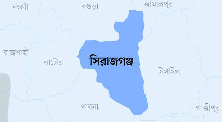 বাসচাপায় তিন কলেজছাত্র নিহত