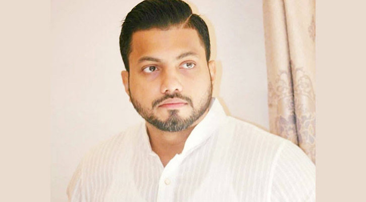 নাশকতার মামলায় ইশরাক হোসেনের জামিন নাশকতার মামলায় ইশরাক হোসেনের জামিন