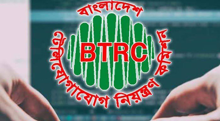 সব অ্যান্ড্রয়েড ফোনে বিজয় কি-বোর্ড ব্যবহারের নির্দেশ সব অ্যান্ড্রয়েড ফোনে বিজয় কি-বোর্ড ব্যবহারের নির্দেশ