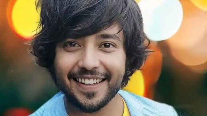আদালতে স্ত্রীর জবানবন্দি: আরাভ যৌন ব্যবসায় জড়িত আদালতে স্ত্রীর জবানবন্দি: আরাভ যৌন ব্যবসায় জড়িত