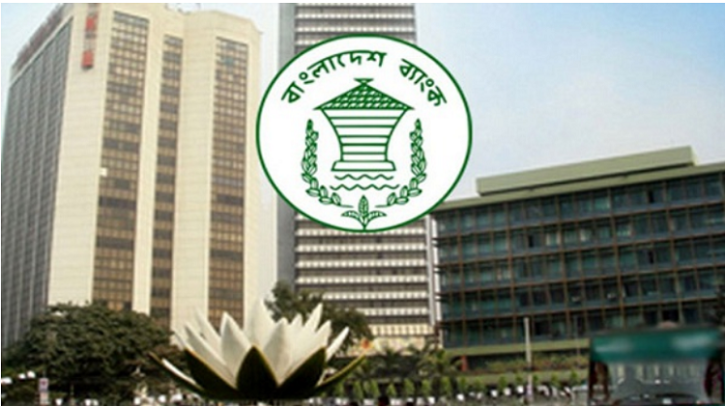 ডেঙ্গু প্রতিরোধে বাংলাদেশ ব্যাংকের বিশেষ নির্দেশনা ডেঙ্গু প্রতিরোধে বাংলাদেশ ব্যাংকের বিশেষ নির্দেশনা