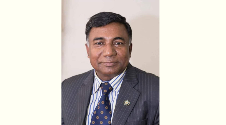 বিজ্ঞান ও প্রযুক্তি বিষয়ক উপ-কমিটি’র বিশেষজ্ঞ কমিটির চেয়ারম্যান হয়েছেন প্রকৌ. হোসাইন বিজ্ঞান ও প্রযুক্তি বিষয়ক উপ-কমিটি’র বিশেষজ্ঞ কমিটির চেয়ারম্যান হয়েছেন প্রকৌ. হোসাইন