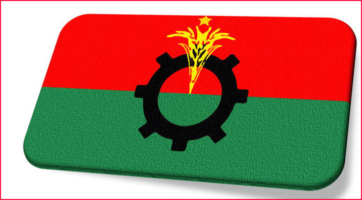 শনিবার সারাদেশে অবস্থান কর্মসূচি বিএনপির শনিবার সারাদেশে অবস্থান কর্মসূচি বিএনপির