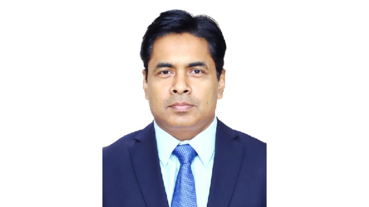 টোকিও রাউন্ডটেবিলে যোগ দিতে জাপানে ডিবিএ প্রেসিডেন্ট টোকিও রাউন্ডটেবিলে যোগ দিতে জাপানে ডিবিএ প্রেসিডেন্ট