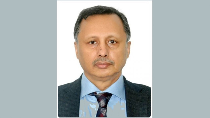 এফবিসিসিআই সভাপতি নির্বাচিত হলেন মাহবুবুল আলম এফবিসিসিআই সভাপতি নির্বাচিত হলেন মাহবুবুল আলম