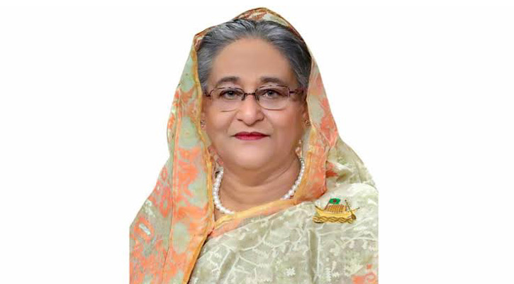 রিমাল আক্রান্ত অঞ্চল পরিদর্শনে যাবেন প্রধানমন্ত্রী: ওবায়দুল কাদের রিমাল আক্রান্ত অঞ্চল পরিদর্শনে যাবেন প্রধানমন্ত্রী: ওবায়দুল কাদের