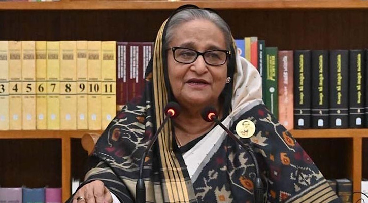 ঘূর্ণিঝড়ে ক্ষতিগ্রস্ত পটুয়াখালী পরিদর্শনে যাচ্ছেন প্রধানমন্ত্রী ঘূর্ণিঝড়ে ক্ষতিগ্রস্ত পটুয়াখালী পরিদর্শনে যাচ্ছেন প্রধানমন্ত্রী