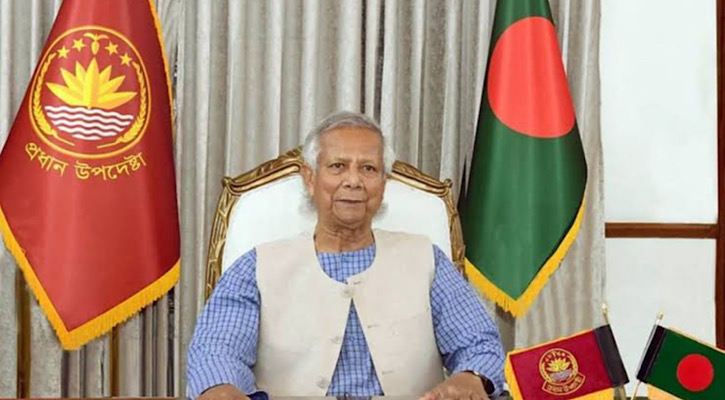 এবার ঘরে বসেই আয়কর জমা ও রিটার্ন দাখিল এবার ঘরে বসেই আয়কর জমা ও রিটার্ন দাখিল