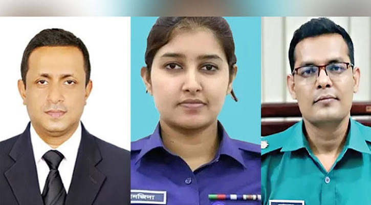 হারুন কান্ডের তদন্ত শেষ করতে আরো ৭ দিন সময় চায় কমিটি হারুন কান্ডের তদন্ত শেষ করতে আরো ৭ দিন সময় চায় কমিটি