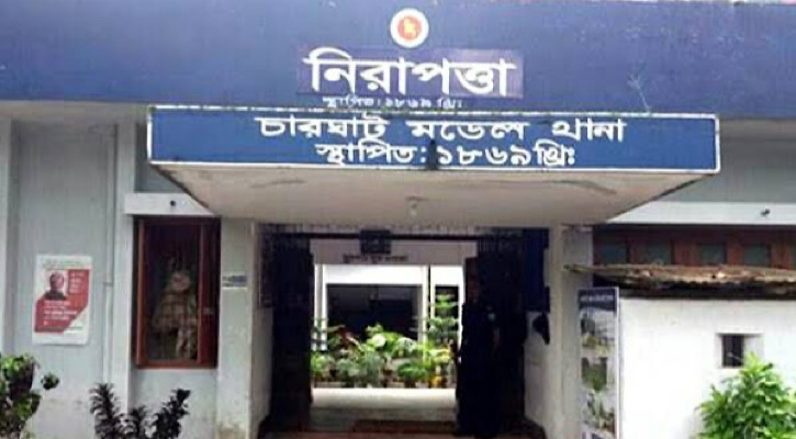 বাবাকে হত্যা করে জেলে, জামিনে বেরিয়ে স্ত্রীকে হত্যা বাবাকে হত্যা করে জেলে, জামিনে বেরিয়ে স্ত্রীকে হত্যা