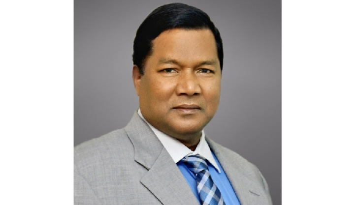এম. আমানউল্লাহ মার্কেন্টাইল এক্সচেঞ্জের চেয়ারম্যান নির্বাচিত এম. আমানউল্লাহ মার্কেন্টাইল এক্সচেঞ্জের চেয়ারম্যান নির্বাচিত