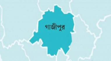 বটি দিয়ে মায়ের মাথা বিচ্ছিন্ন করলো ছেলে