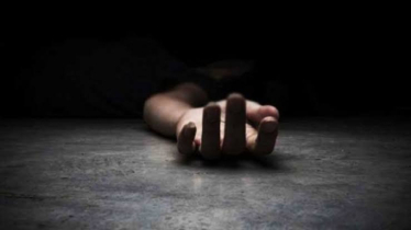 কক্সবাজারে হোটেল থেকে নারীর মরদেহ উদ্ধার