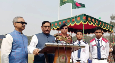 প্রতি মাসেই বিদ্যুতের দাম সমন্বয় হবে: প্রতিমন্ত্রী