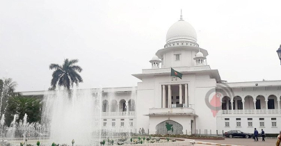 দুর্নীতিবাজদের জামিন মানুষ ভালোভাবে নেয় না: প্রধান বিচারপতি