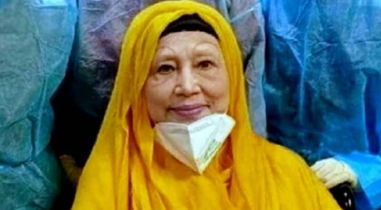 খালেদার স্থায়ী মুক্তি ও বিদেশে চিকিৎসার আবেদনে যা আছে