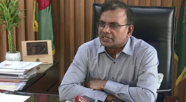 নভেম্বরে তফসিল, জানুয়ারিতে ভোট: ইসি
