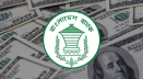 সপ্তাহ ব্যবধানে রিজার্ভ কমলো ৩০০ মিলিয়ন ডলার