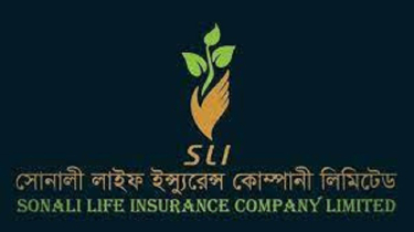 সোনালী লাইফ ইন্স্যুরেন্সের লভ্যাংশ ঘোষণা