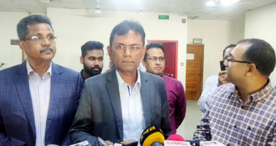 নির্বাচনে মনোনয়ন জমা ২৭১৩টি, স্বতন্ত্র প্রার্থী ৭৪৭ জন