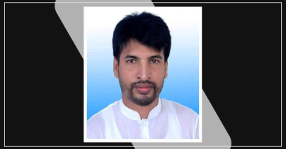 দাউদকান্দিতে বোরকা পরে এসে যুবলীগ নেতাকে গুলি করে হত্যা