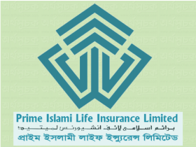 প্রাইম ইসলামী লাইফের লভ্যাংশ ঘোষণা প্রাইম ইসলামী লাইফের লভ্যাংশ ঘোষণা
