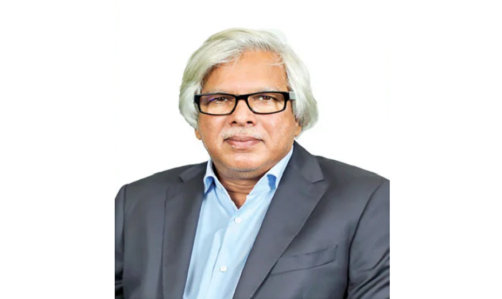 পুনরায় বিসিআই সভাপতি আনোয়ার-উল আলম পুনরায় বিসিআই সভাপতি আনোয়ার-উল আলম