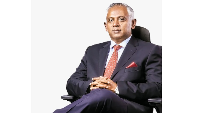 বাংলাদেশ ফাইন্যান্সের নতুন পরিচালক মাহতাব উদ্দিন আহমেদ বাংলাদেশ ফাইন্যান্সের নতুন পরিচালক মাহতাব উদ্দিন আহমেদ