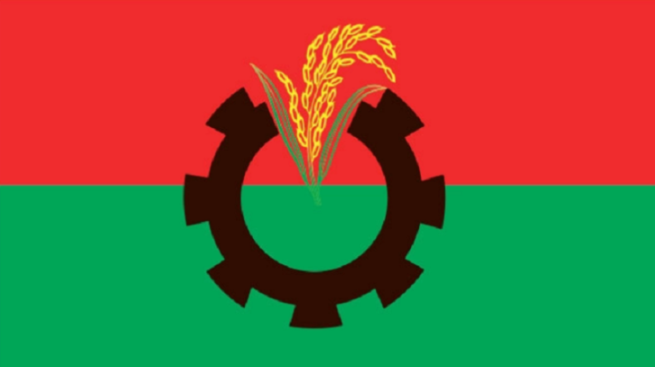 সোহরাওয়ার্দী উদ্যানে বিএনপির জনসমাবেশ আজ সোহরাওয়ার্দী উদ্যানে বিএনপির জনসমাবেশ আজ