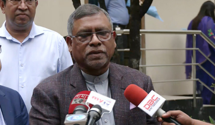 সেন্ট্রাল হসপিটালের বিরুদ্ধে ব্যবস্থা নেওয়ার নির্দেশ সেন্ট্রাল হসপিটালের বিরুদ্ধে ব্যবস্থা নেওয়ার নির্দেশ