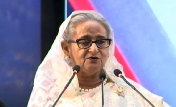 বাংলাদেশকে বিমান চলাচল কেন্দ্র করতে রোডম্যাপ জরুরি: প্রধানমন্ত্রী বাংলাদেশকে বিমান চলাচল কেন্দ্র করতে রোডম্যাপ জরুরি: প্রধানমন্ত্রী