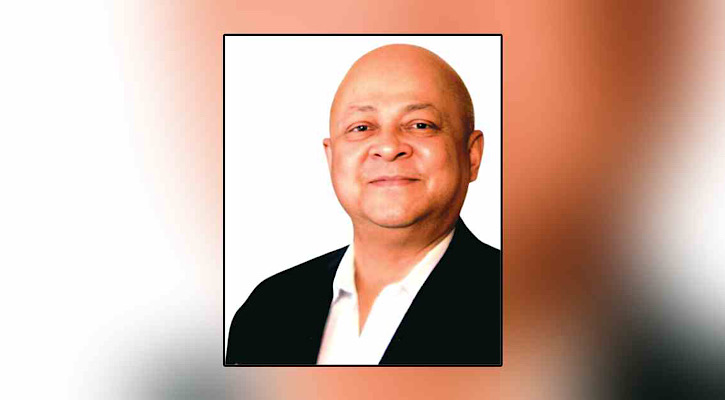 ঢাকা ক্লাবের প্রেসিডেন্ট নির্বাচিত হলেন শামীম হোসেন ঢাকা ক্লাবের প্রেসিডেন্ট নির্বাচিত হলেন শামীম হোসেন