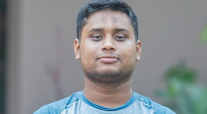 জাপার মাধ্যমে আওয়ামী লীগকে ব্যাক করানোর খেলায় প্রথম রক্ত দিলেন নূর ভাই : হাসনাত জাপার মাধ্যমে আওয়ামী লীগকে ব্যাক করানোর খেলায় প্রথম রক্ত দিলেন নূর ভাই : হাসনাত
