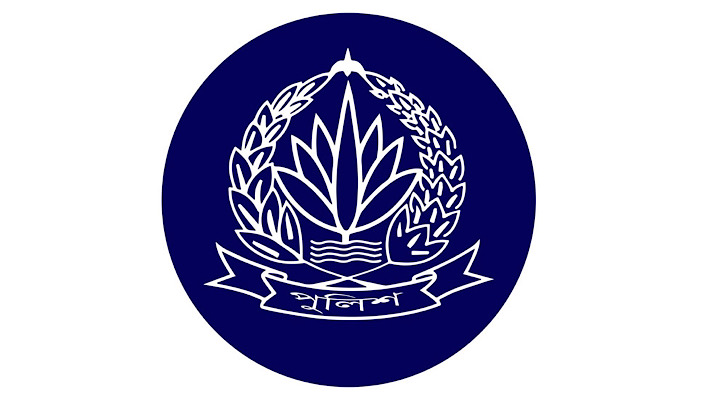 পুলিশে ফের বড় রদবদল পুলিশে ফের বড় রদবদল