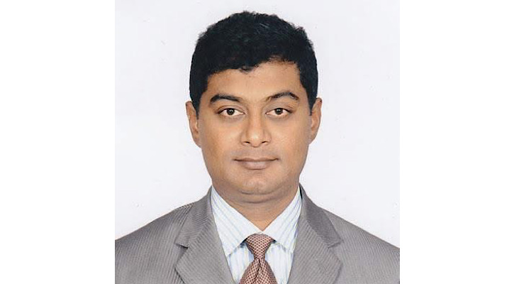 পটুয়াখালীর সাবেক মেয়র মহিউদ্দিন ঢাকায় গ্রেফতার পটুয়াখালীর সাবেক মেয়র মহিউদ্দিন ঢাকায় গ্রেফতার