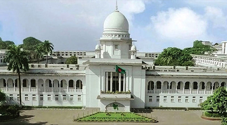 এমপিওভুক্ত শিক্ষাপ্রতিষ্ঠানের সভাপতি নিয়োগ সংক্রান্ত প্রজ্ঞাপন স্থগিত এমপিওভুক্ত শিক্ষাপ্রতিষ্ঠানের সভাপতি নিয়োগ সংক্রান্ত প্রজ্ঞাপন স্থগিত
