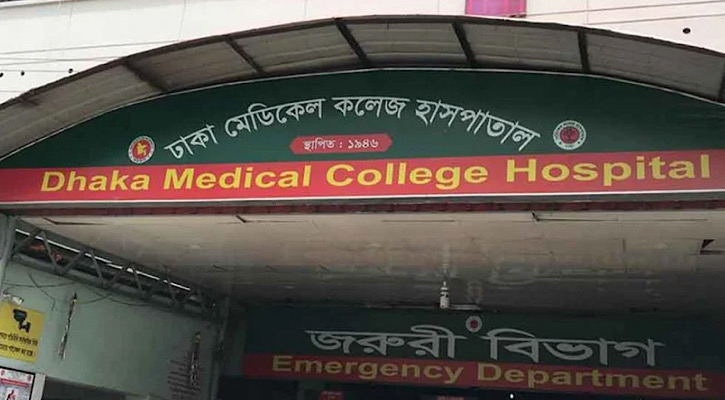 জেনেভা ক্যাম্পে দুই গ্রুপের সংঘর্ষে প্রাণ গেলো যুবকের জেনেভা ক্যাম্পে দুই গ্রুপের সংঘর্ষে প্রাণ গেলো যুবকের