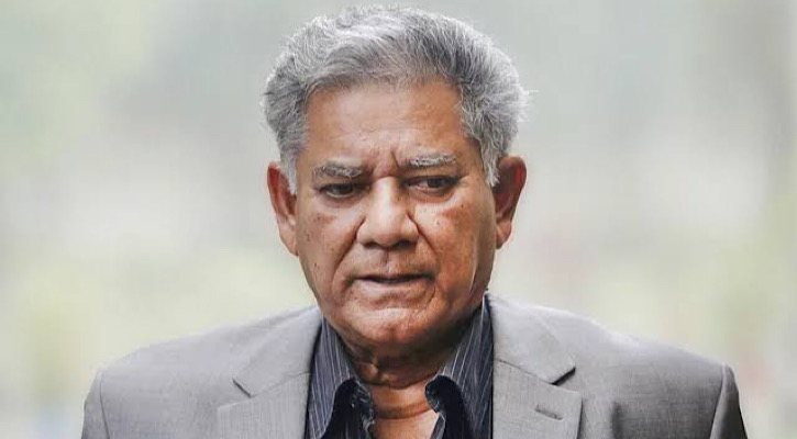 দীর্ঘদিন একই কর্মস্থলে থাকা কর্মকর্তা-কর্মচারীদের বদলির নির্দেশ: শ্রম উপদেষ্টার দীর্ঘদিন একই কর্মস্থলে থাকা কর্মকর্তা-কর্মচারীদের বদলির নির্দেশ: শ্রম উপদেষ্টার