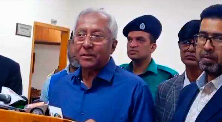 নতুন ভোটার প্রায় ৫০ লাখ: ইসি সচিব নতুন ভোটার প্রায় ৫০ লাখ: ইসি সচিব