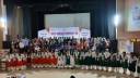 ভোলায় নারী পক্ষের উদ্যোগে জেলা সম্মেলন অনুষ্ঠিত