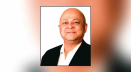 ঢাকা ক্লাবের প্রেসিডেন্ট নির্বাচিত হলেন শামীম হোসেন