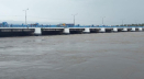 তিস্তার পানি বিপৎসীমার ওপরে, ১৫ হাজার মানুষ পানিবন্দি